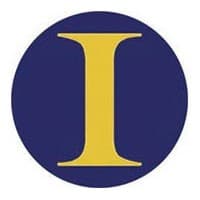 Importinvest