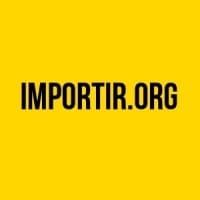 IMPORTIR.ORG