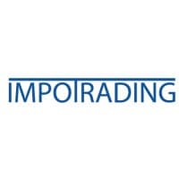 Impotrading