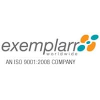 Exemplarr WorldWide