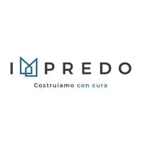 IMPRE.DO