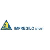 Impregilo
