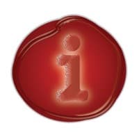 Imprenta Communications Group