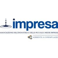 IMPRESA - Associazione dell'Industria e delle Piccole e Medie Imprese