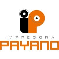 Impresora Payano