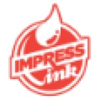 Impress Ink