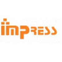 Impress Led Advertise Sdn Bhd