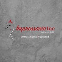 Impressario Inc Pte Ltd | Events