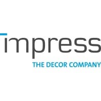 impress Group