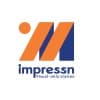Impressn
