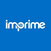 Imprime Adesivos
