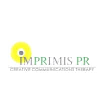Imprimis Life PR