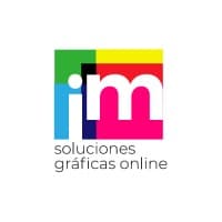 IMPRIMU