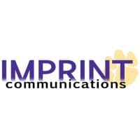 ImPRint Communications at LSU