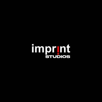 Imprint Studios