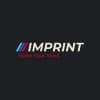IMPRINT