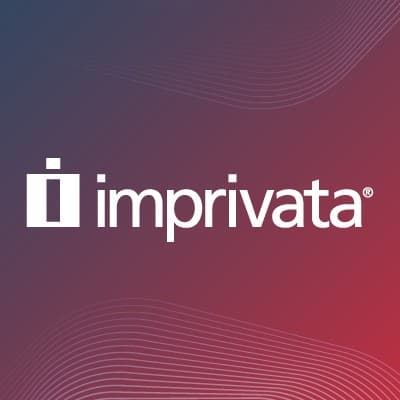 imprivata