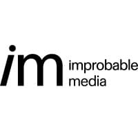 Improbable Media