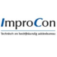 ImproCon bv