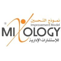 Improvement Model