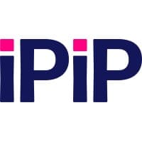 Improving Performance in Practice (iPiP) Ltd
