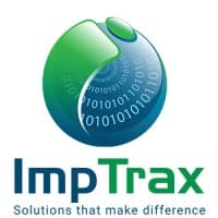 ImpTrax Corporation