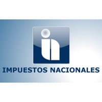 Impuestos Nacionales