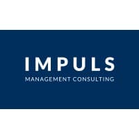 IMPULS Management Consulting GmbH