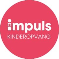 impuls