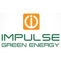 Impulse Green Energy Private Limited