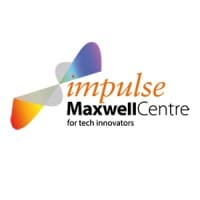 Impulse, Maxwell Centre