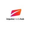 Impulse Media Hub