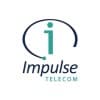 IMPULSE TELECOM QUERETARO