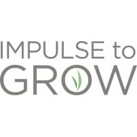 ImpulseToGrow