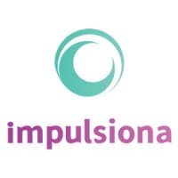 Impulsiona