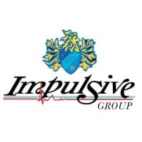 Impulsive Group