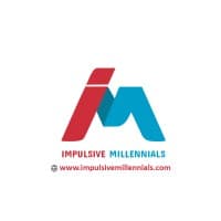 Impulsive Millennials