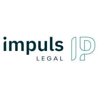 impuls legal