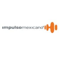 Impulso Mexicano