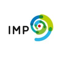 Research Institute of Molecular Pathology (IMP)