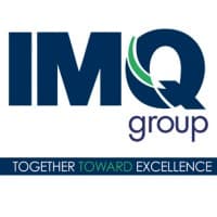 IMQ S.p.A.