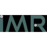 IMR Metallurgical Resources AG