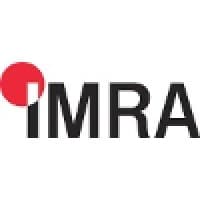 imra europe