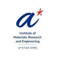 A*STAR Institute of Materials Research and Engineering (A*STAR IMRE)