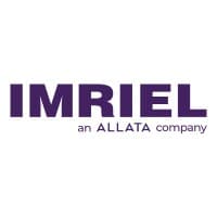 IMRIEL Technology Solutions Private Ltd