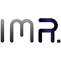 IMR S.A.