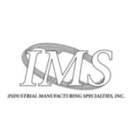 Industrial Manufacturing Specialties, Inc. (IMS, Inc.)