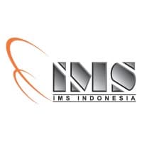 IMS Indonesia