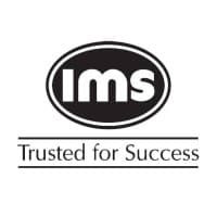 IMS Learning Resources Pvt. Ltd.