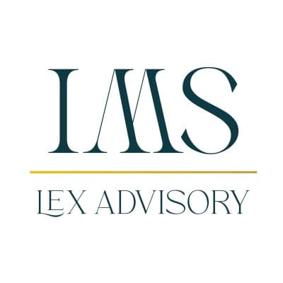 IMS Lex Advisory
